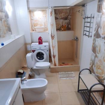 Сдается Дом, 80 м²