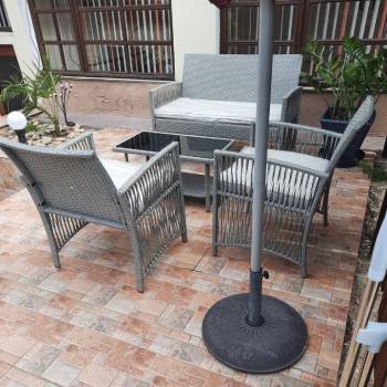 Сдается Дом, 80 м²