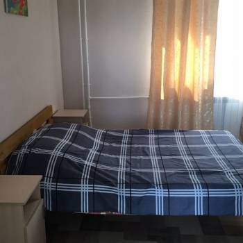 Сдается 1-комнатная квартира, 27 м²