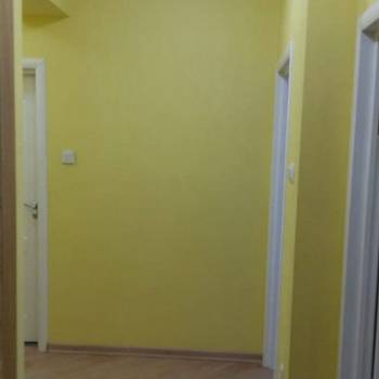 Сдается 2-х комнатная квартира, 65 м²