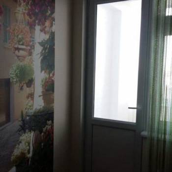 Сдается 2-х комнатная квартира, 65 м²