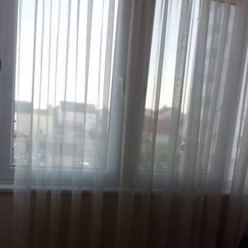 Сдается 2-х комнатная квартира, 65 м²