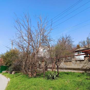 Продается Дом, 67 м²