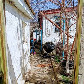 Продается Дом, 67 м²