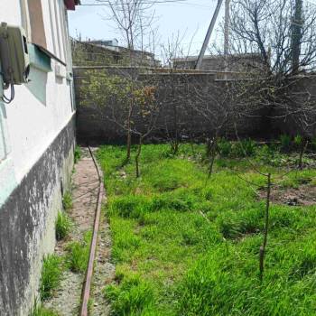 Продается Дом, 67 м²