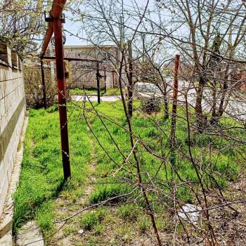 Продается Дом, 67 м²