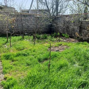 Продается Дом, 67 м²