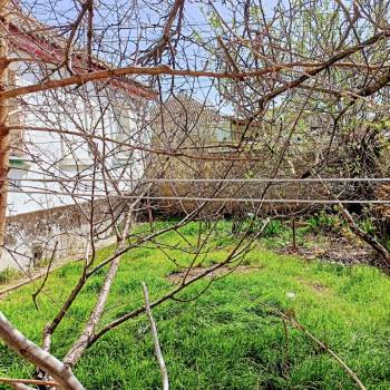 Продается Дом, 67 м²