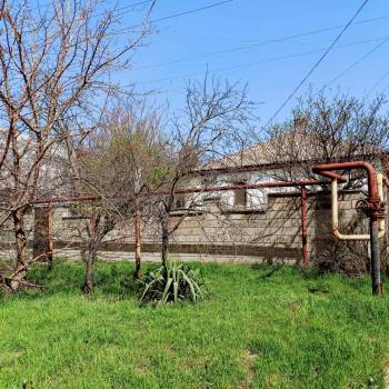 Продается Дом, 67 м²