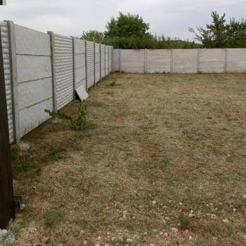 Продается Участок, 0 м²