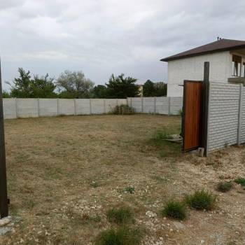 Продается Участок, 0 м²