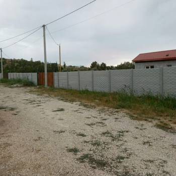 Продается Участок, 0 м²