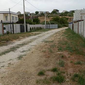 Продается Участок, 0 м²