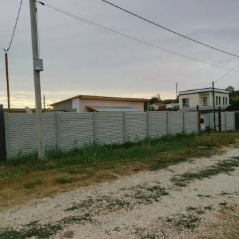 Продается Участок, 0 м²