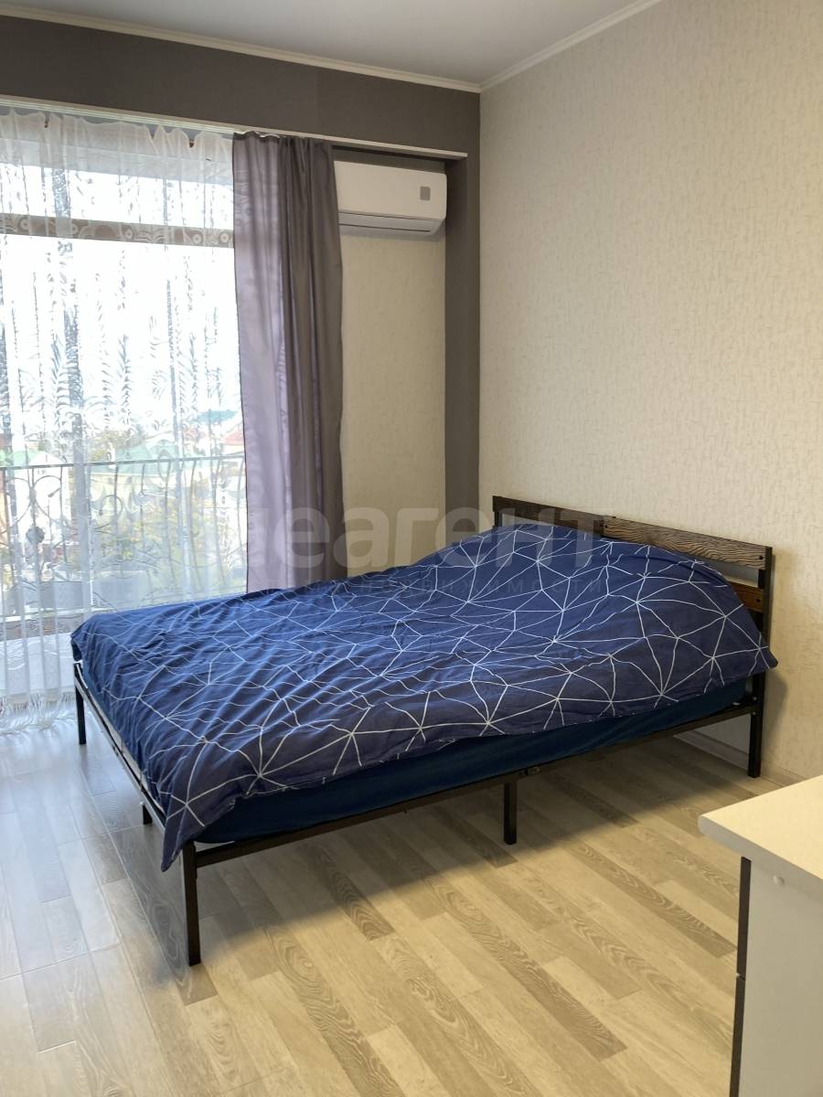 Фотография №2