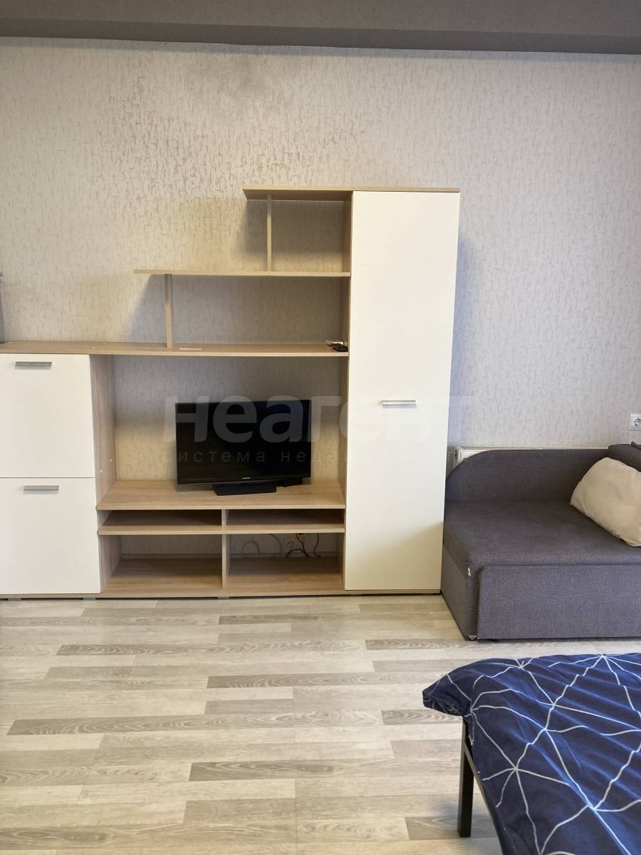 Фотография №3