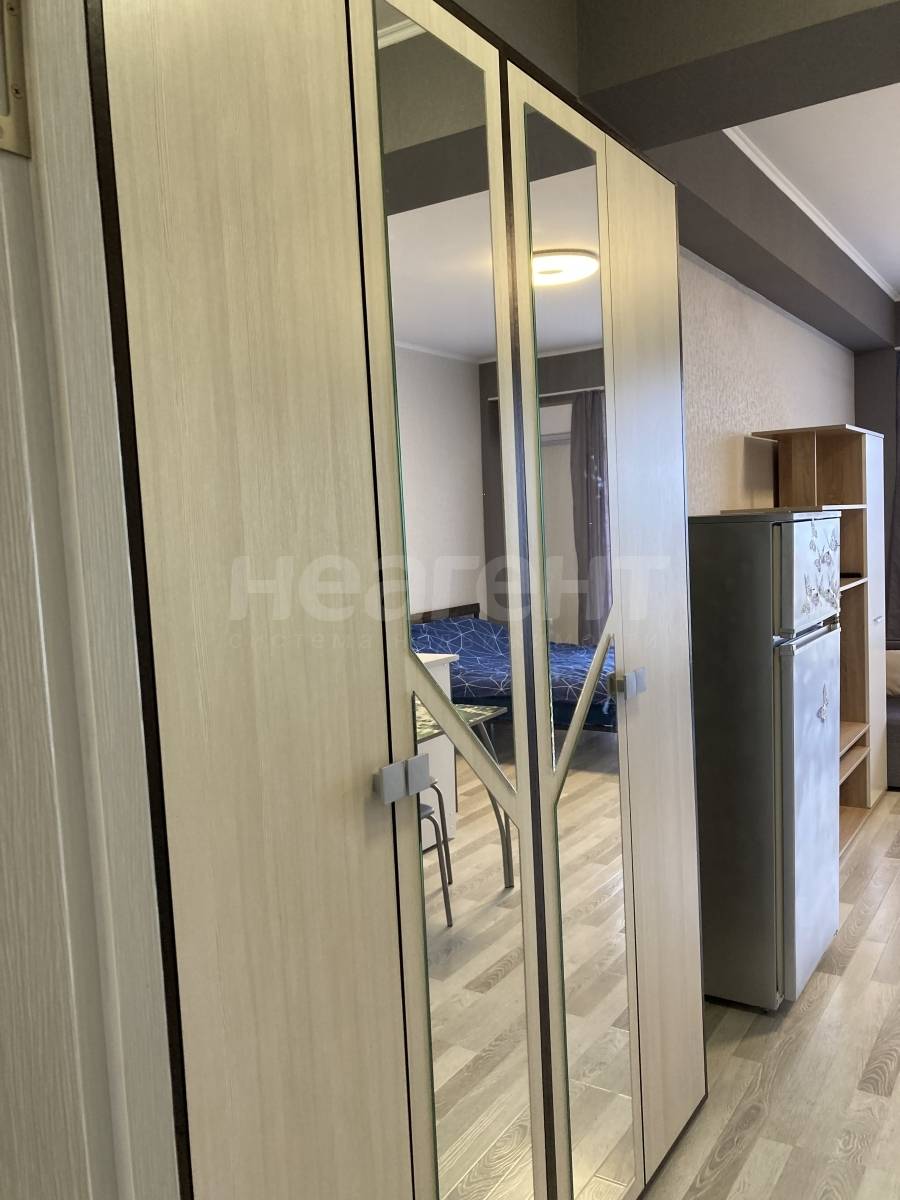 Фотография №4