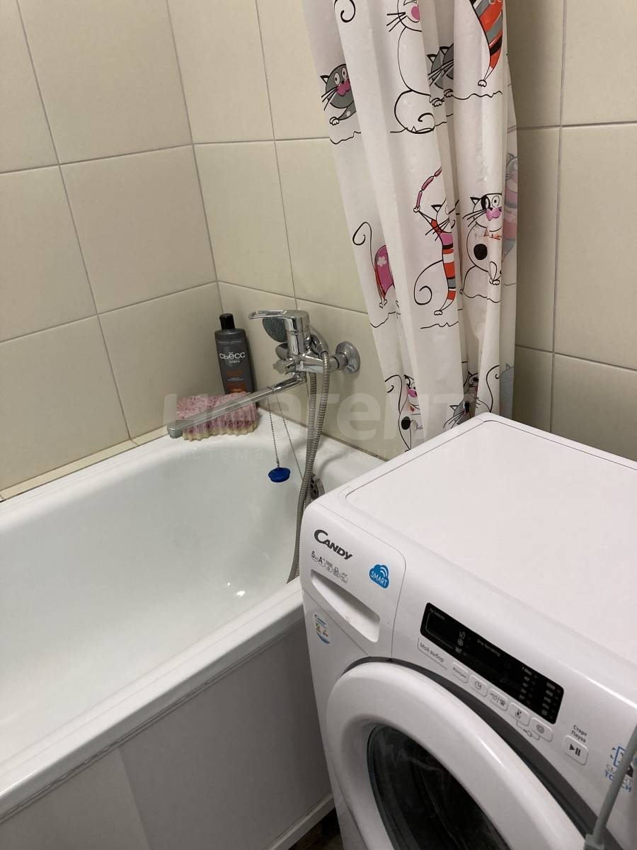 Фотография №5