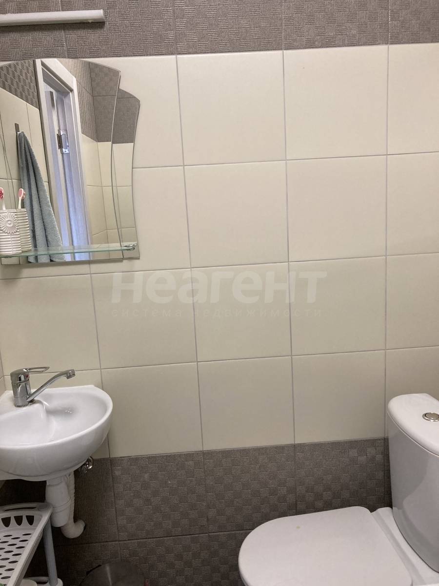 Фотография №6