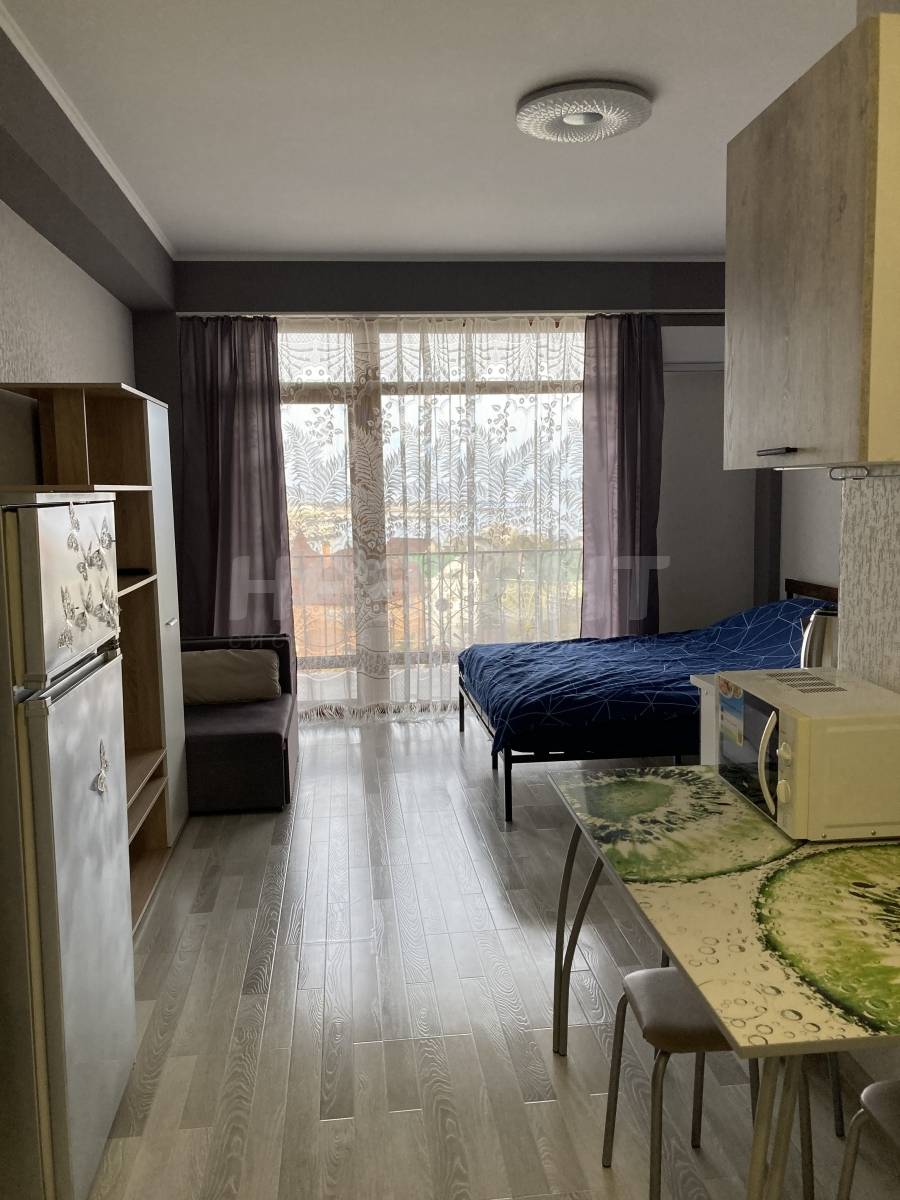 Фотография №7