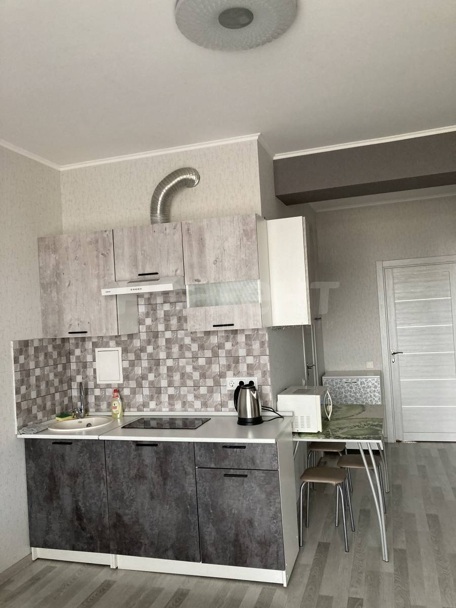 Фотография №8