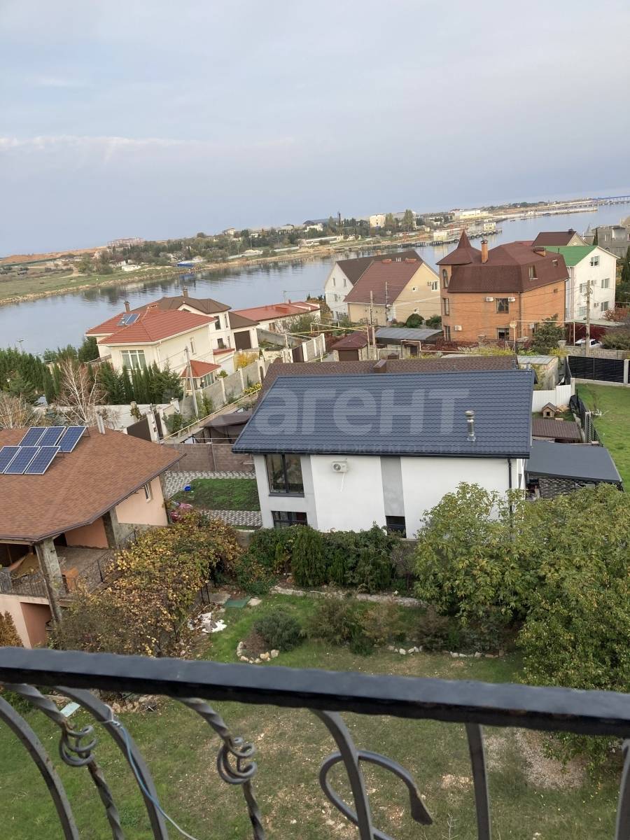 Фотография №9