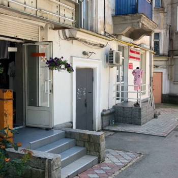 Сдается Нежилое помещение, 30 м²