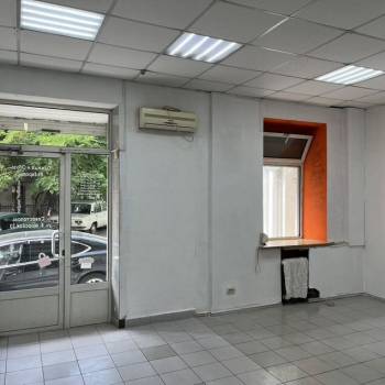 Сдается Нежилое помещение, 30 м²