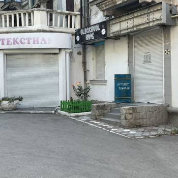 Сдается Нежилое помещение, 30 м²