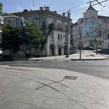 Сдается Нежилое помещение, 30 м²