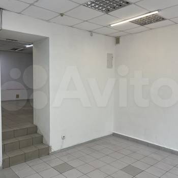 Сдается Нежилое помещение, 30 м²