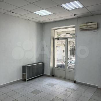 Сдается Нежилое помещение, 30 м²