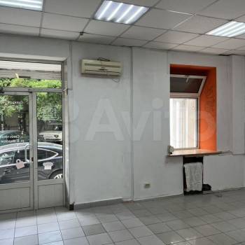 Сдается Нежилое помещение, 30 м²