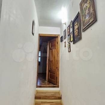 Продается Дом, 120 м²