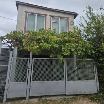 Продается Дом, 120 м²