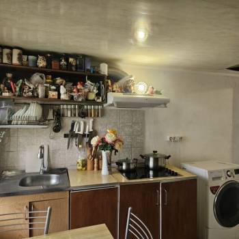 Продается Дом, 120 м²