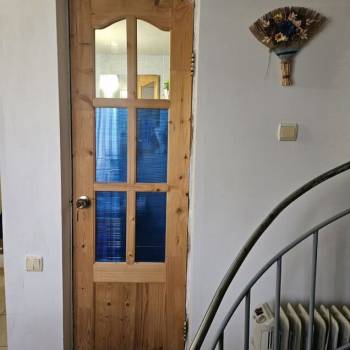 Продается Дом, 120 м²