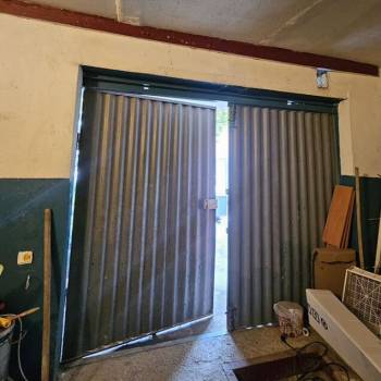 Продается Дом, 120 м²