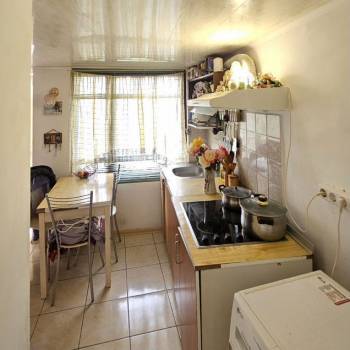 Продается Дом, 120 м²