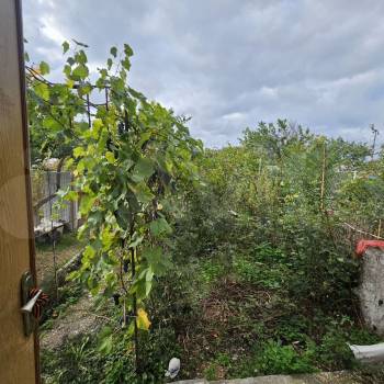 Продается Дом, 120 м²