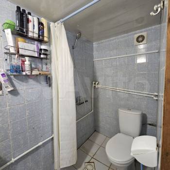 Продается Дом, 120 м²