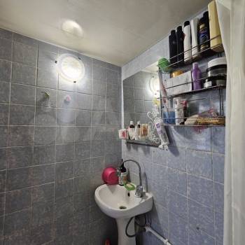 Продается Дом, 120 м²