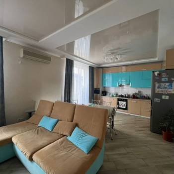 Продается Дом, 138 м²