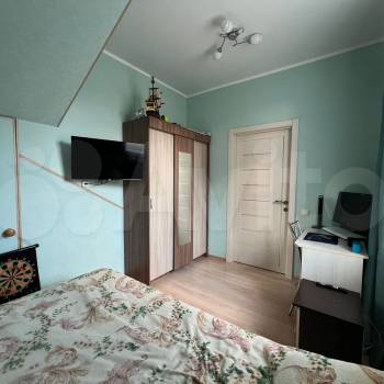 Продается Дом, 138 м²