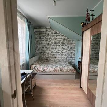 Продается Дом, 138 м²