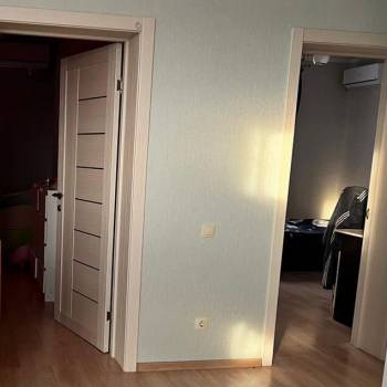 Продается Дом, 138 м²