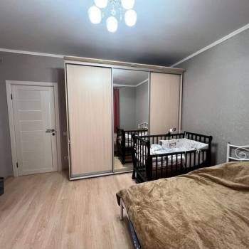 Продается Дом, 138 м²