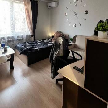Продается Дом, 138 м²