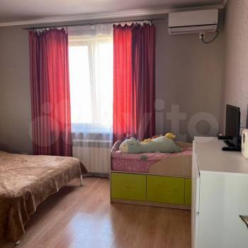 Продается Дом, 138 м²