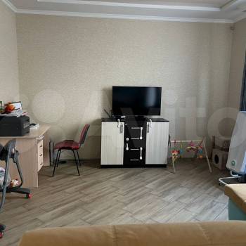 Продается Дом, 138 м²